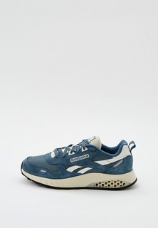 Кроссовки Reebok