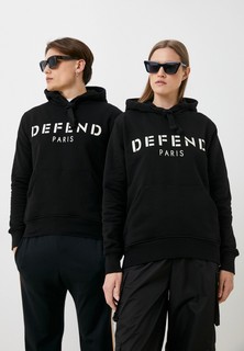 Худи Defend