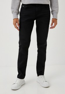 Джинсы Colins