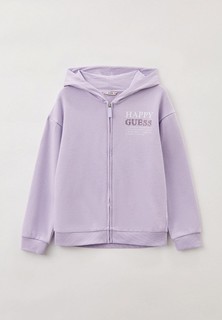 Толстовка Guess