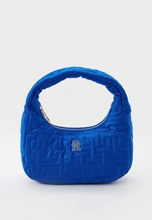 Сумка Tommy Hilfiger
