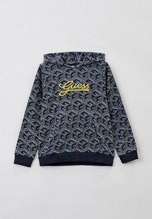 Худи Guess