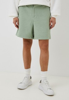 Шорты Sister Jane