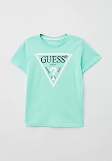 Футболка Guess