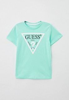 Футболка Guess