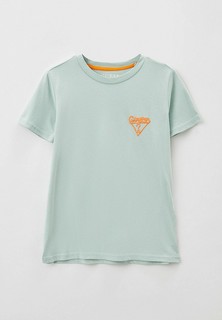 Футболка Guess