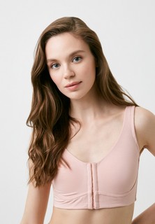 Бюстгальтер womensecret