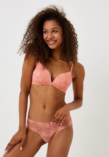 Бюстгальтер womensecret