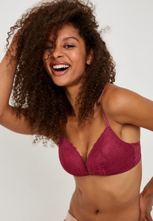 Бюстгальтер womensecret