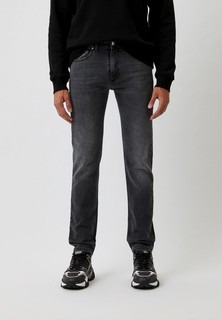 Джинсы Just Cavalli