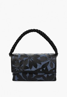 Сумка Desigual