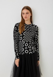 Джемпер Desigual