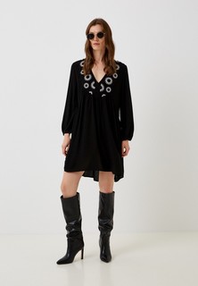 Платье Desigual