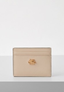 Кредитница Etro
