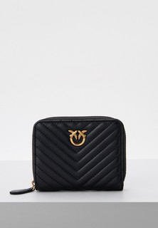 Кошелек Pinko