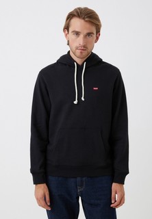 Худи Levis®