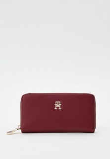 Кошелек Tommy Hilfiger