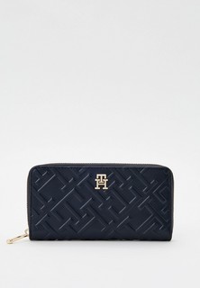 Кошелек Tommy Hilfiger