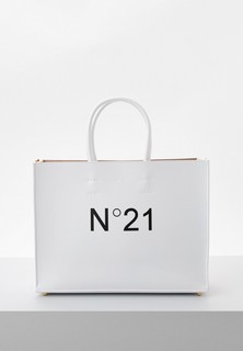 Сумка N21