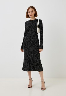 Платье TrendyAngel