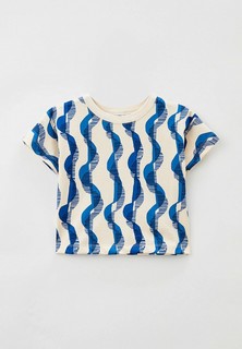 Футболка Petit Bateau