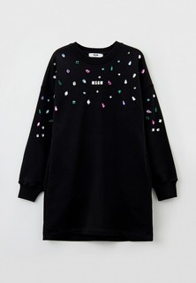 Платье MSGM Kids