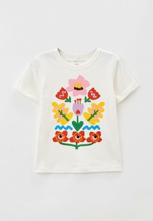 Футболка Stella McCartney