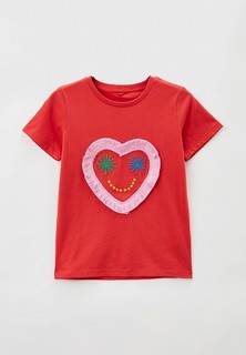 Футболка Stella McCartney