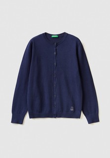 Кардиган United Colors of Benetton