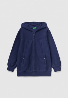 Толстовка United Colors of Benetton