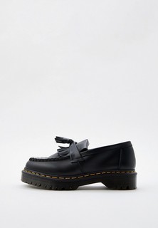 Лоферы Dr. Martens