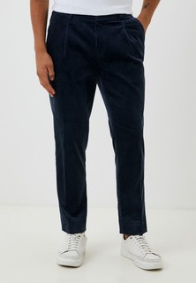 Брюки Scotch&Soda