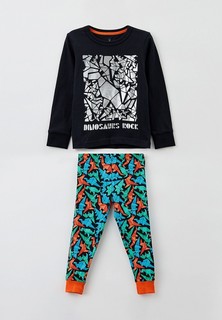 Пижама Mothercare