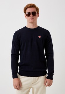 Джемпер Scotch&Soda