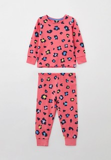 Пижама Mothercare