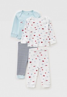 Пижамы 2 шт. Mothercare