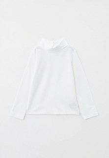 Водолазка Mothercare