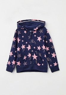 Толстовка Mothercare