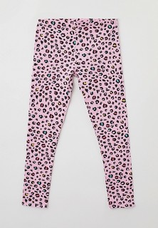 Леггинсы Mothercare