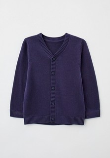 Кардиган Mothercare