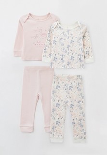 Пижамы 2 шт. Mothercare