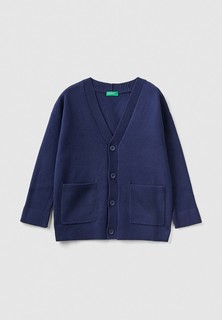 Кардиган United Colors of Benetton