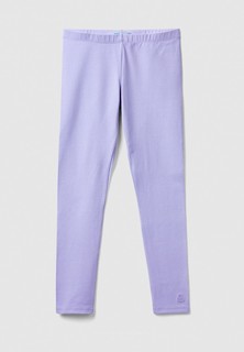 Леггинсы United Colors of Benetton