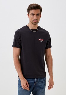Футболка Dickies
