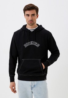 Худи Dickies