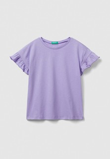 Футболка United Colors of Benetton