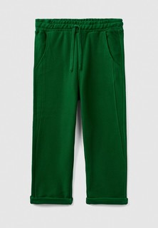 Брюки спортивные United Colors of Benetton