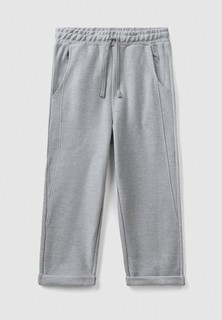 Брюки спортивные United Colors of Benetton