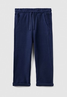 Брюки спортивные United Colors of Benetton
