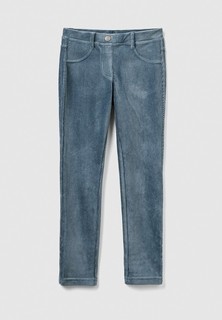 Джеггинсы United Colors of Benetton